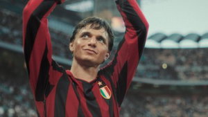 Teaser én releasedatum van Marco van Basten-serie 'BASTA' onthuld