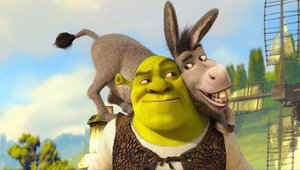 Spin-off van 'Shrek' heeft releasedatum te pakken: dit is wanneer 'Donkey' uitkomt