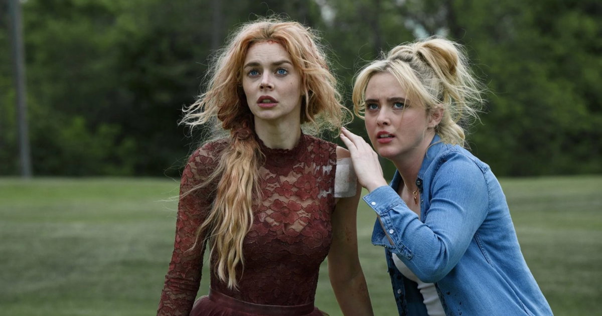 Sequel to acclaimed horror comedy ‘Ready or Not’ is coming to streaming very soon Sequel to acclaimed horror comedy ‘Ready or Not’ is coming to streaming very soon