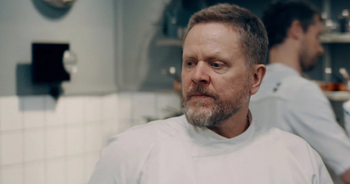 According to viewers, Danish drama is still recommended on Netflix: ‘Nice film’