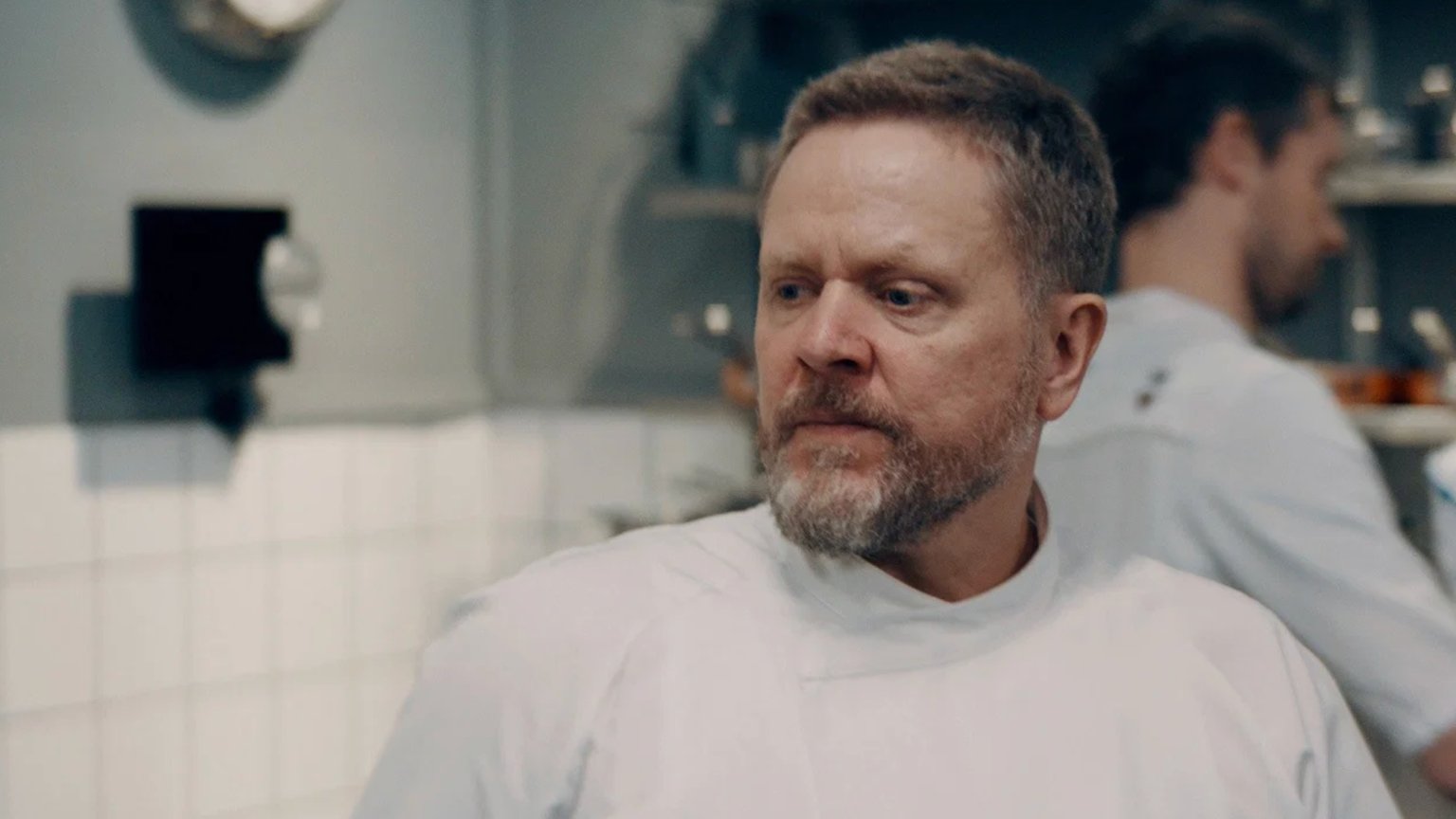 Deens drama is volgens kijkers nog steeds een aanrader op Netflix: 'Fijne film'