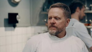 Deens drama is volgens kijkers nog steeds een aanrader op Netflix: 'Fijne film'