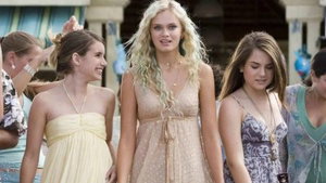 Twintig jaar oude komedie wordt door Disney omgetoverd tot een serie