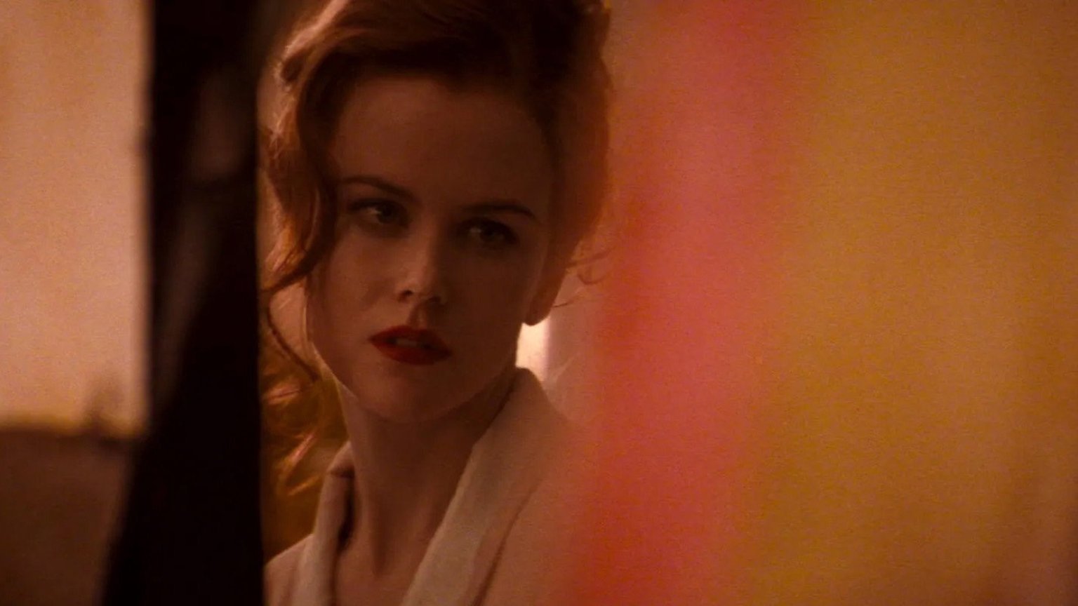 Oscarwinnende klassieker met Nicole Kidman terug op Netflix: 'De beste film aller tijden'