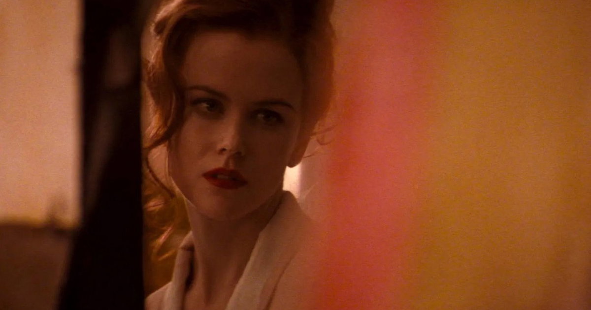 Oscar-winning classic with Nicole Kidman back on Netflix: ‘The best film of all time’