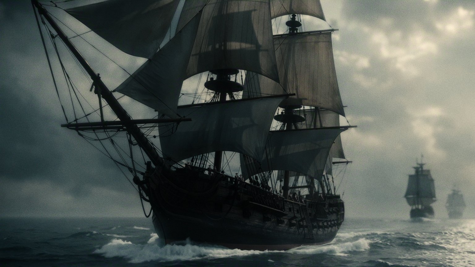 Historische Netflix-documentaire debuteert met 100% Rotten Tomatoes-score: 'Zó goed. Ik zit er helemaal in'