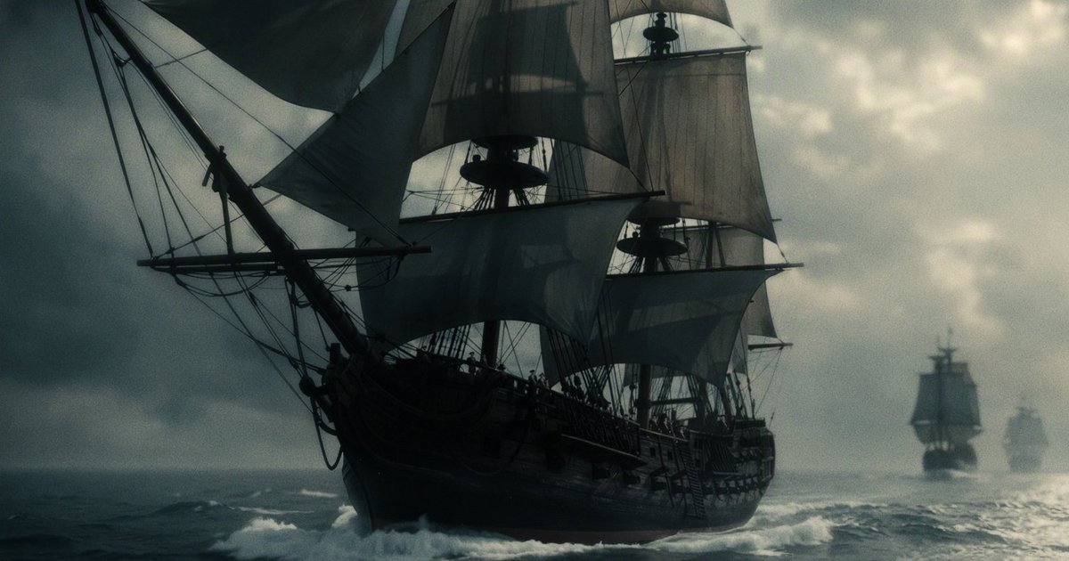 Historical Netflix documentary debuts with 100% Rotten Tomatoes score: ‘So good. I’m totally into it’ Historical Netflix documentary debuts with 100% Rotten Tomatoes score: ‘So good. I’m totally into it’