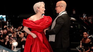 Nu thuis te zien: 'The Devil Wears Prada 2' kijk je vanaf vandaag on demand