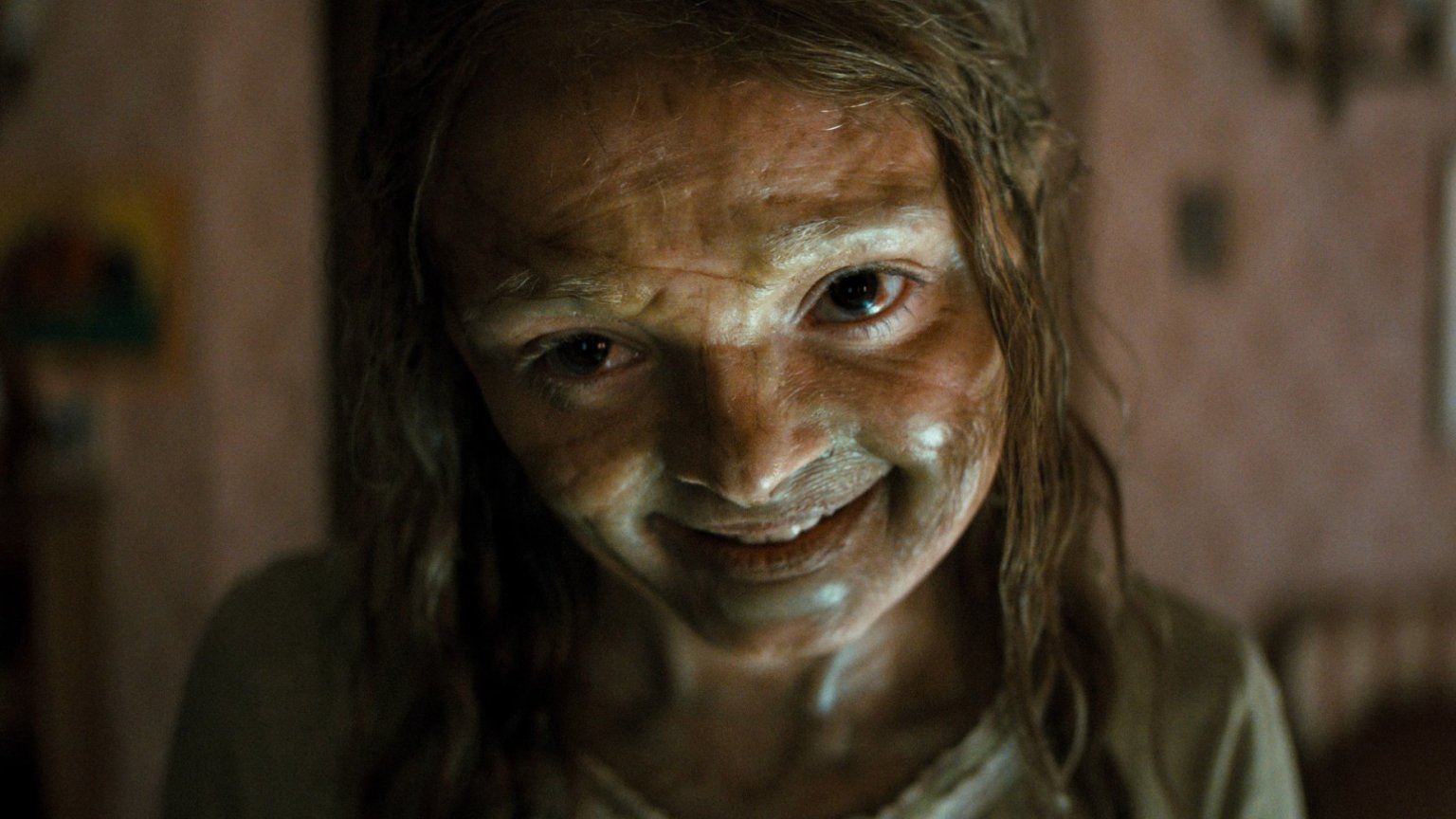 Huiveringwekkende bioscoopfilm komt naar streaming: wanneer is 'The Mummy' thuis te zien?