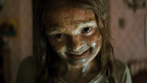 Huiveringwekkende bioscoopfilm komt naar streaming: wanneer is 'The Mummy' thuis te zien?
