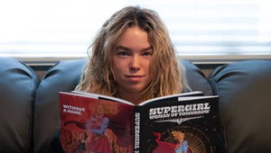 Pijnlijke tegenvaller voor peperdure bioscoopfilm 'Supergirl'