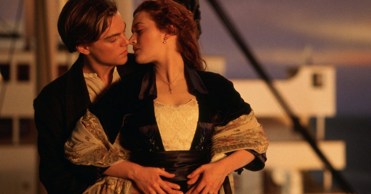 Films on TV: all film tips for next week