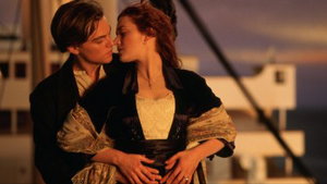 Films op tv: alle filmtips voor komende week