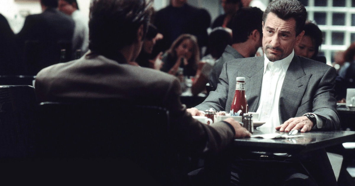 Netflix will soon remove ‘Heat’ and 35+ other films and series Netflix will soon remove ‘Heat’ and 35+ other films and series