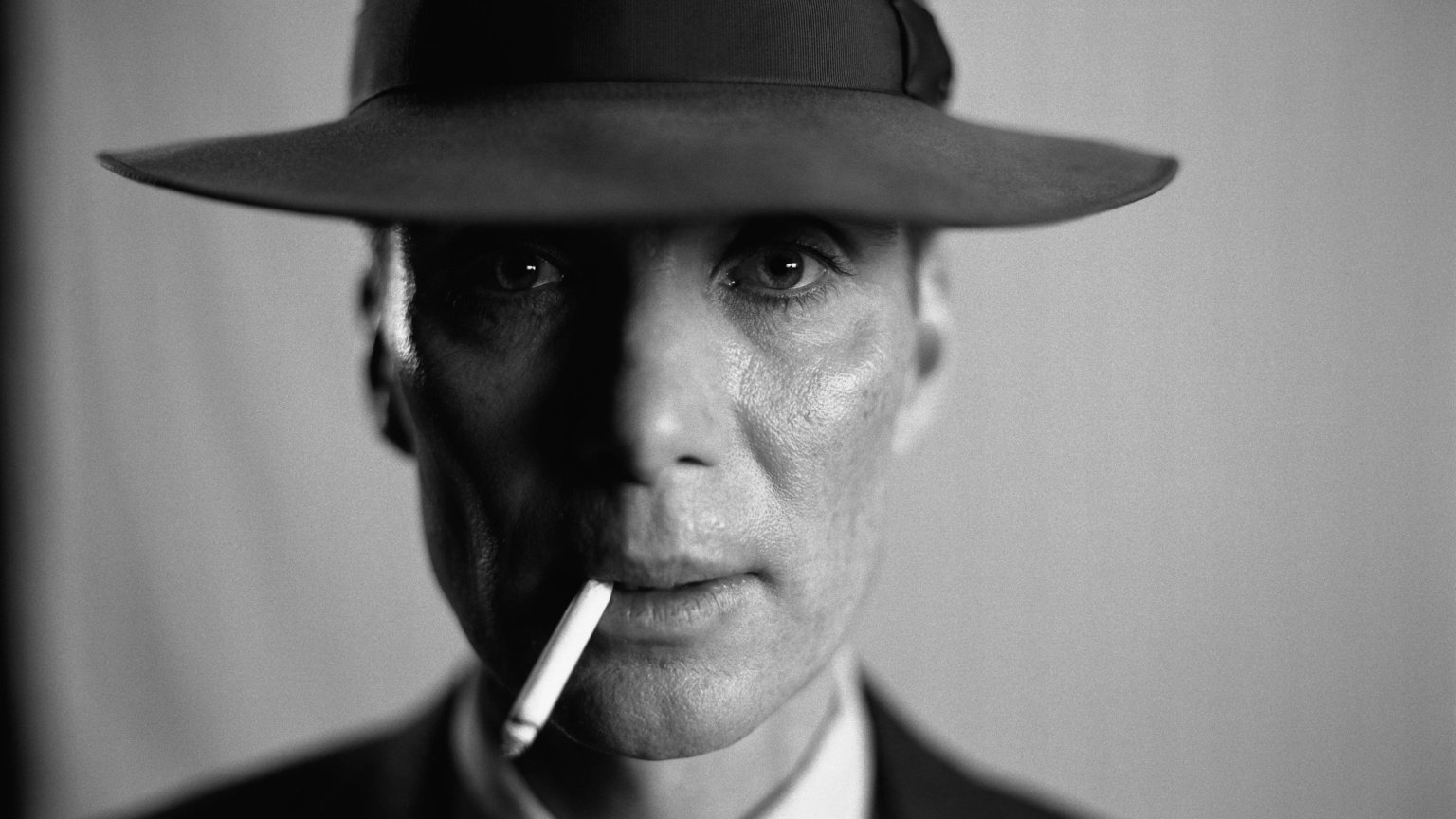 Christopher Nolans 'Oppenheimer' is niet langer de succesvolste biopic ooit