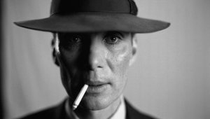Christopher Nolans 'Oppenheimer' is niet langer de succesvolste biopic ooit
