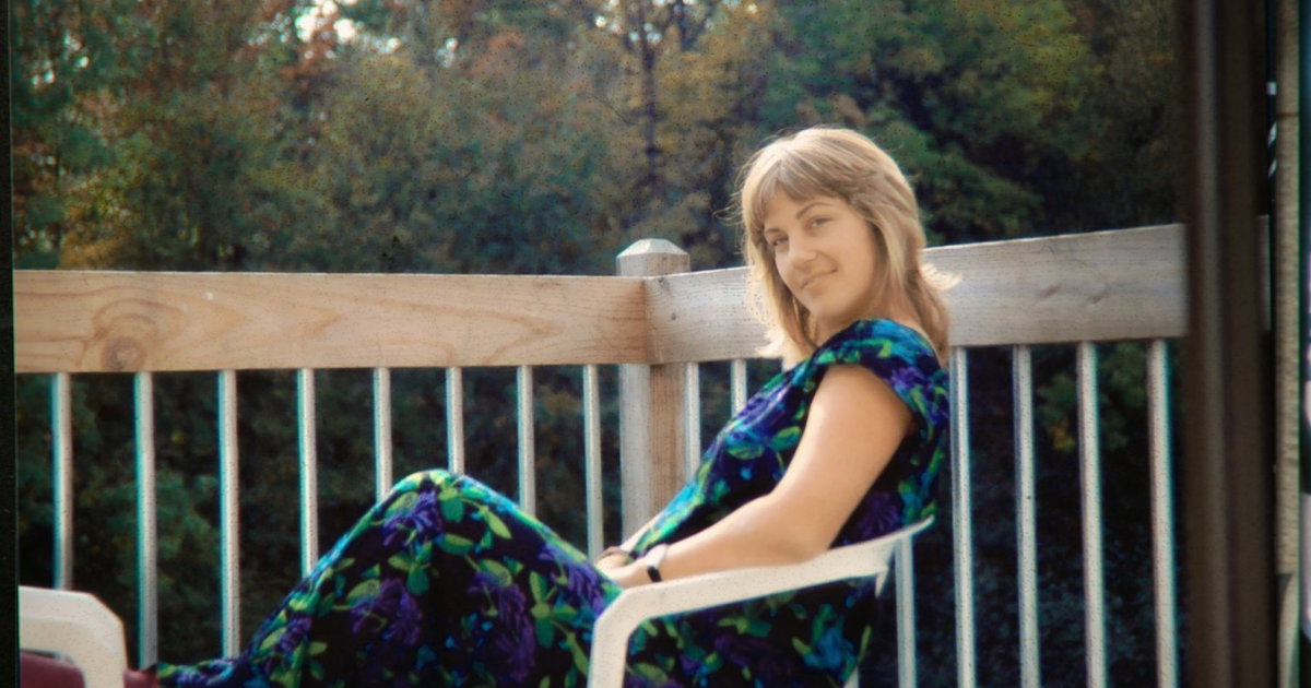 Netflix viewers in shock about intense true crime documentary: ‘Heartbreaking’ Netflix viewers in shock about intense true crime documentary: ‘Heartbreaking’