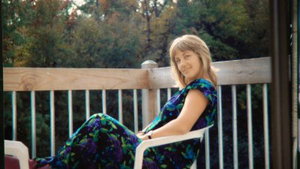 Netflix-kijkers in shock om heftige true crime-documentaire: 'Hartverscheurend'