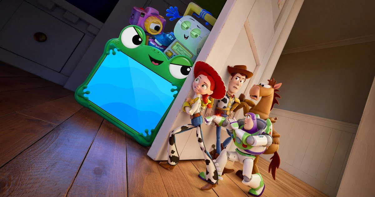 The top 10 most popular films now in cinemas