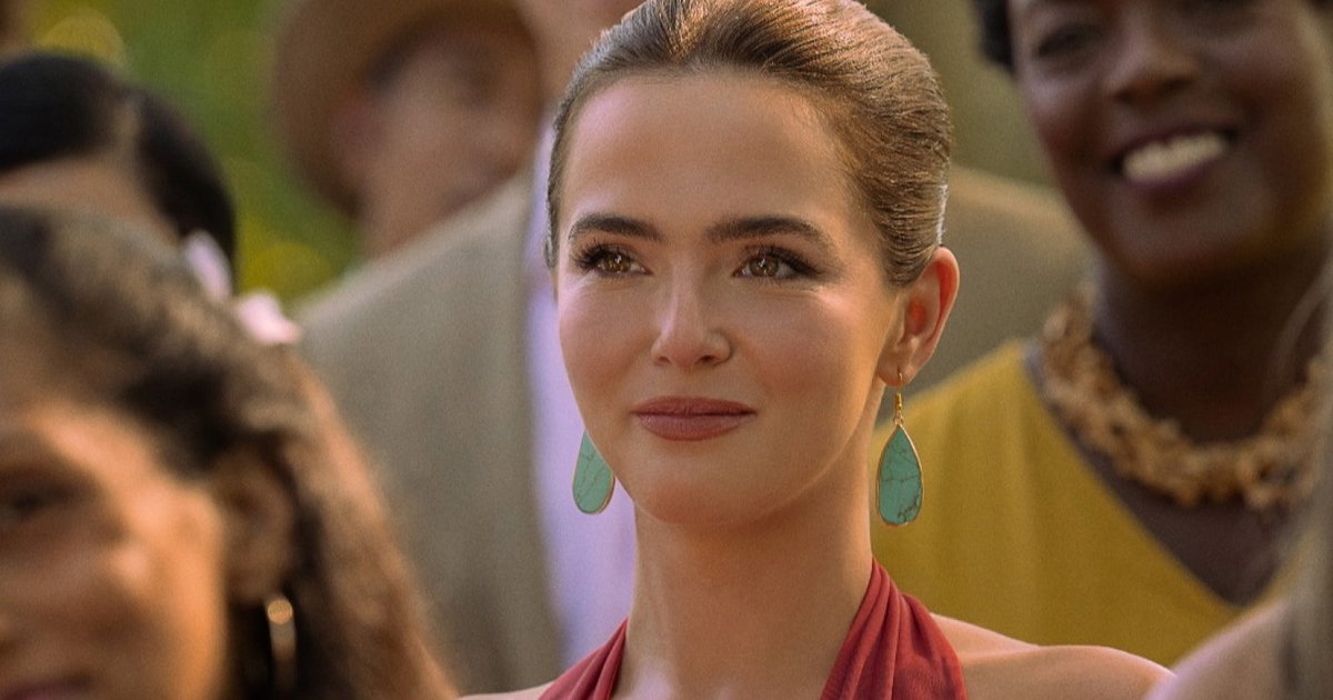 Enjoyed ‘Voicemails for Isabelle’? Also watch these 5 films on Netflix