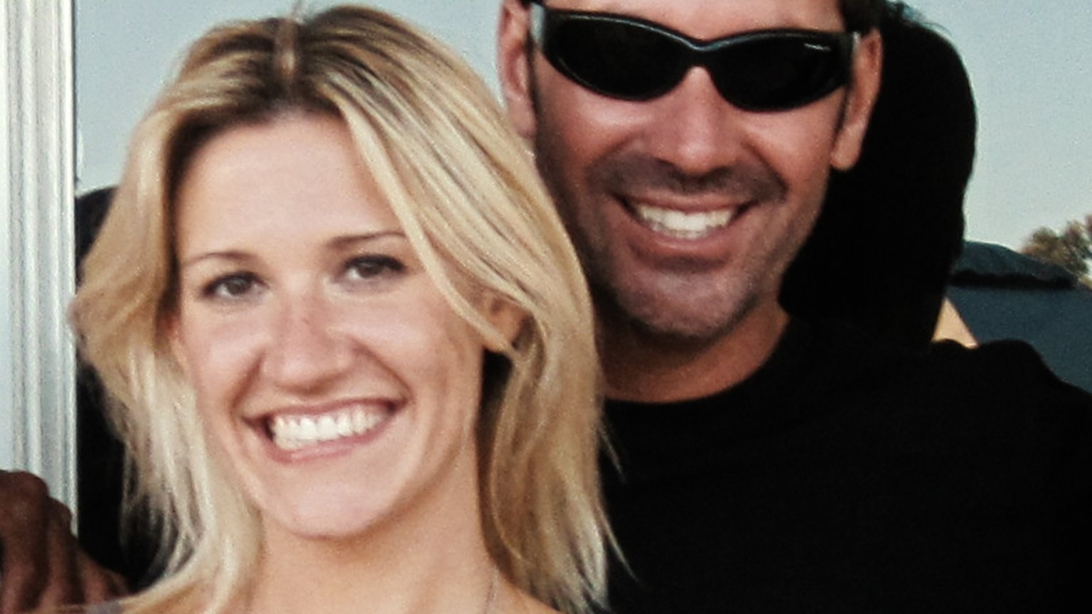 Netflix brengt schokkende truecrimezaak tot leven in documentaire 'A Toxic Love Story'