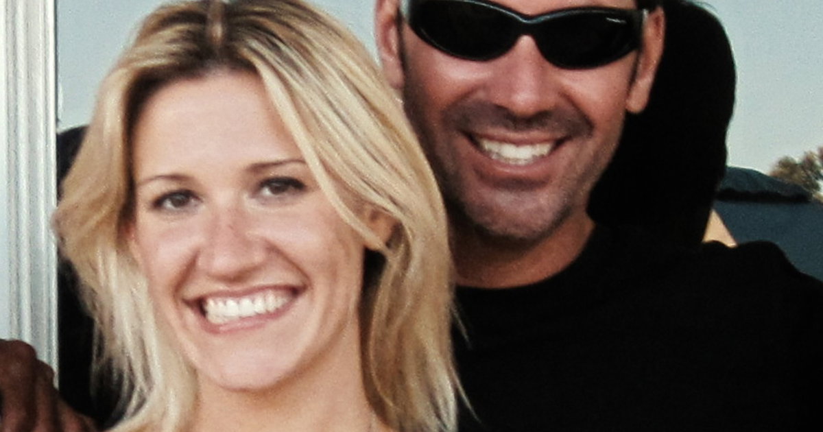 Netflix brings shocking true crime case to life in documentary ‘A Toxic Love Story’