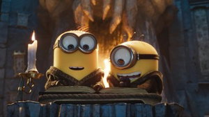 Deze 10+ films zijn vanaf deze week nieuw in de bioscoop (week 27, 2026)
