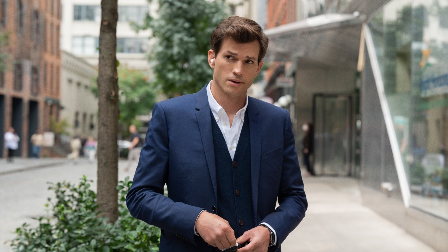Romantische Netflix Original verrast kijkers: 'Niet verwacht dat ik dit zó leuk zou vinden'