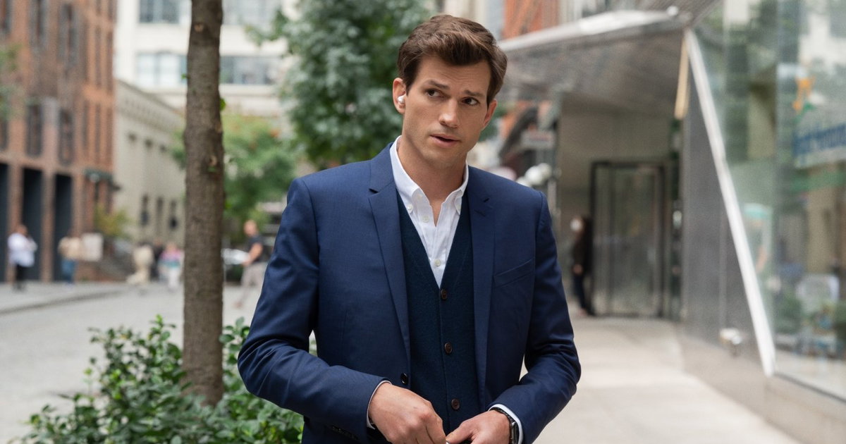 Romantic Netflix Original surprises viewers: ‘I didn’t expect I would like this so much’ Romantic Netflix Original surprises viewers: ‘I didn’t expect I would like this so much’
