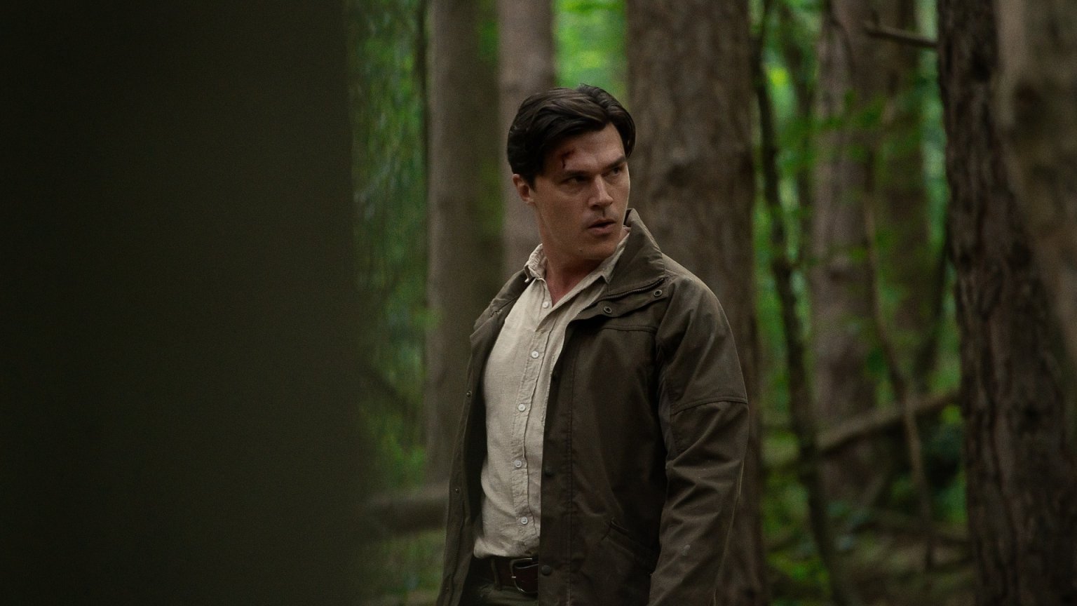 Miljoenen kijkers voor intense horrorthriller op Netflix: 'Ik was in shock'