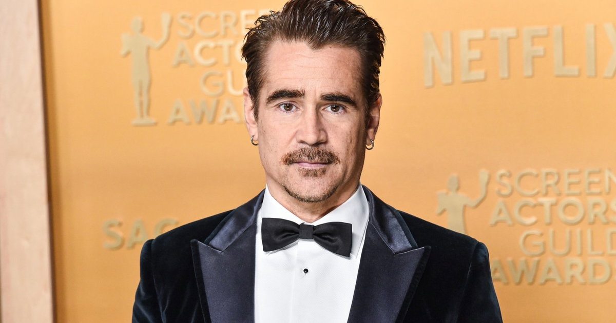 Netflix Unveils Impressive Cast for Historical Drama ‘Bad Bridget’ Netflix Unveils Impressive Cast for Historical Drama ‘Bad Bridget’