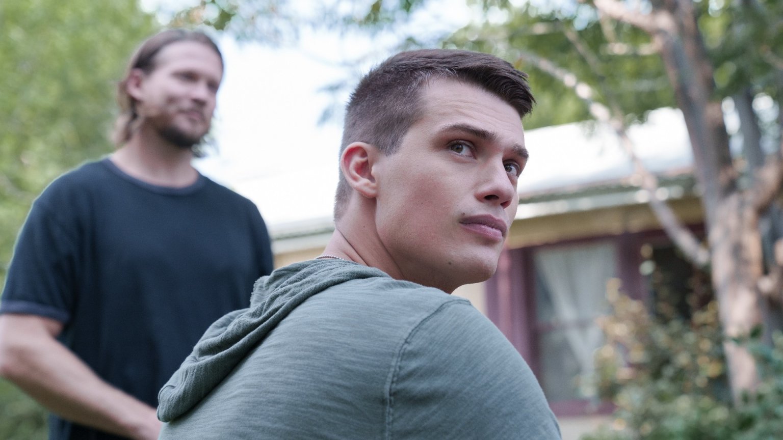 Emotionele dramafilm ontroert Netflix-kijkers: 'Kan ik duizend keer opnieuw kijken'