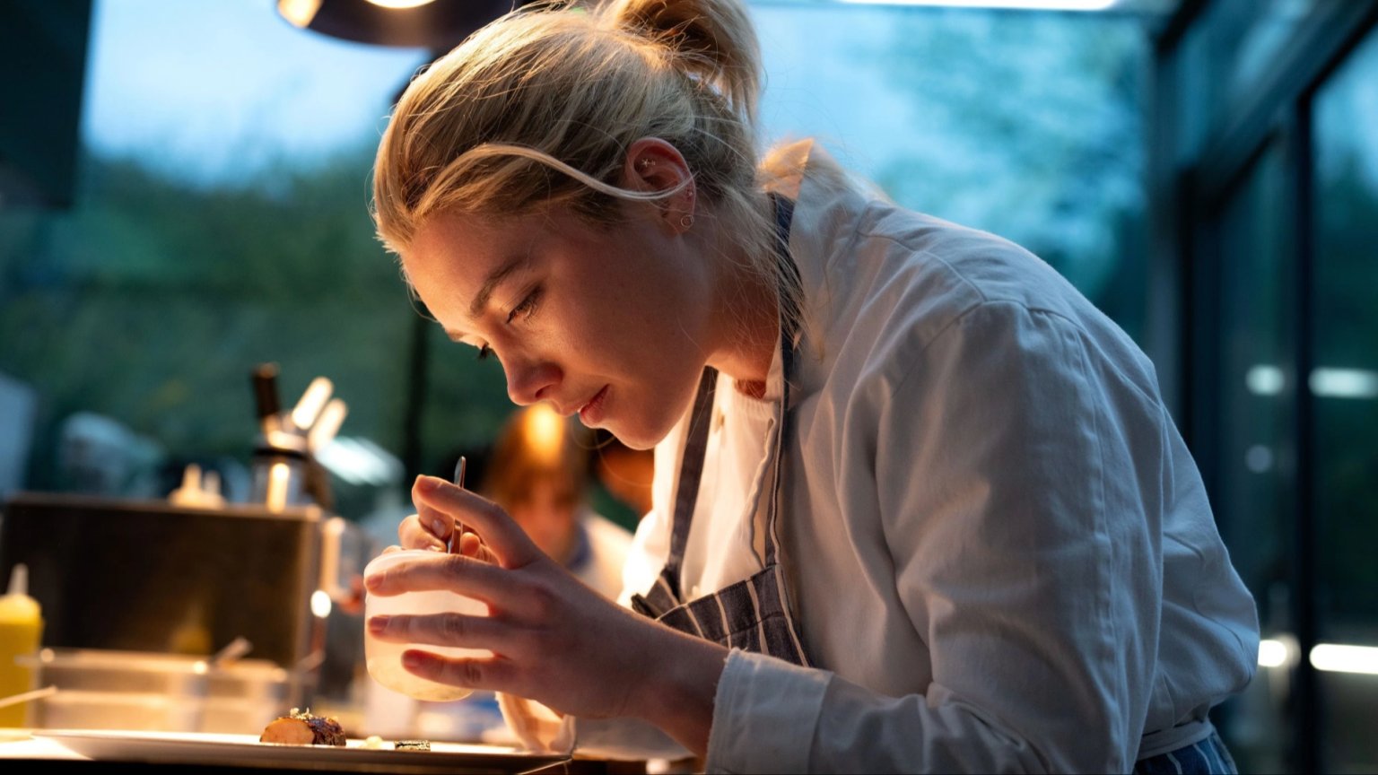 Heftige dramafilm met Andrew Garfield verovert Netflix: 'Ontroerend'