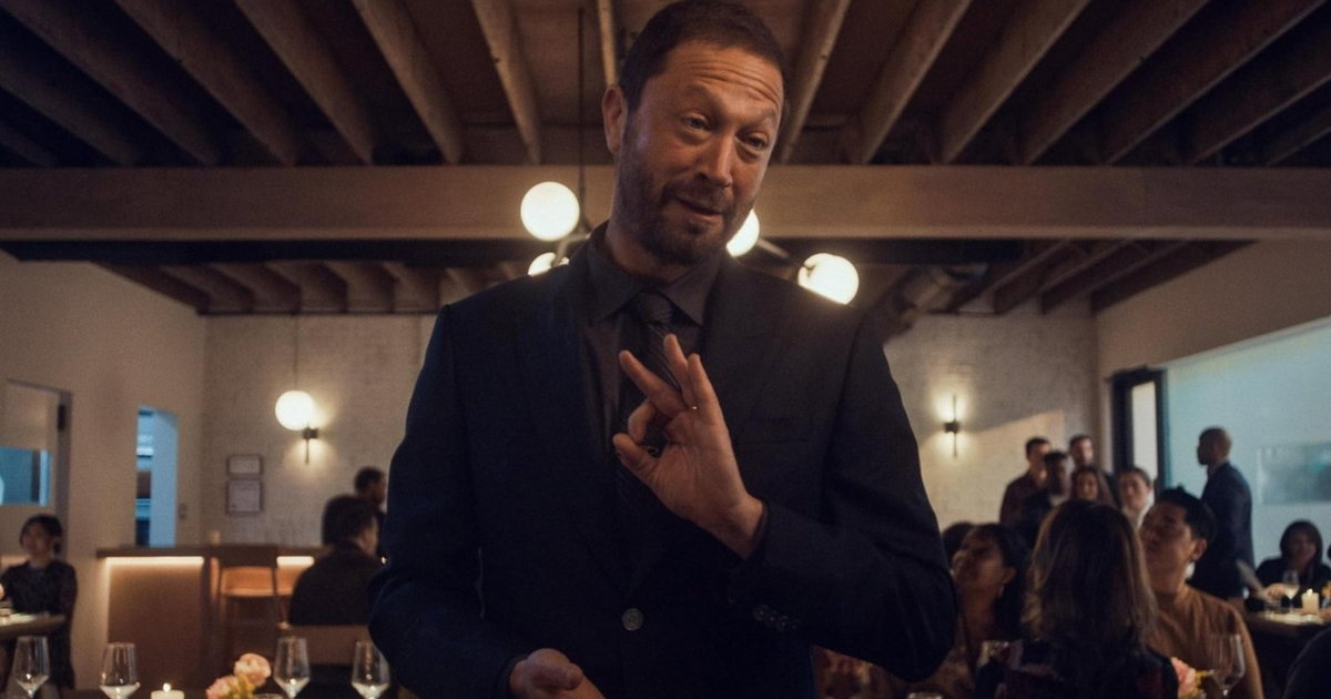 The very last season of ‘The Bear’ receives sky-high ratings: ‘Very good’