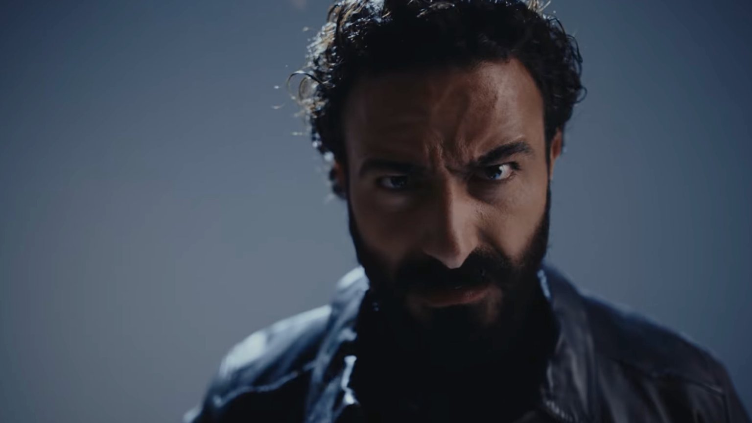 Nederlandse bioscoopfilm over beruchte criminelen in aantocht: alles over thriller 'Rolexbende'