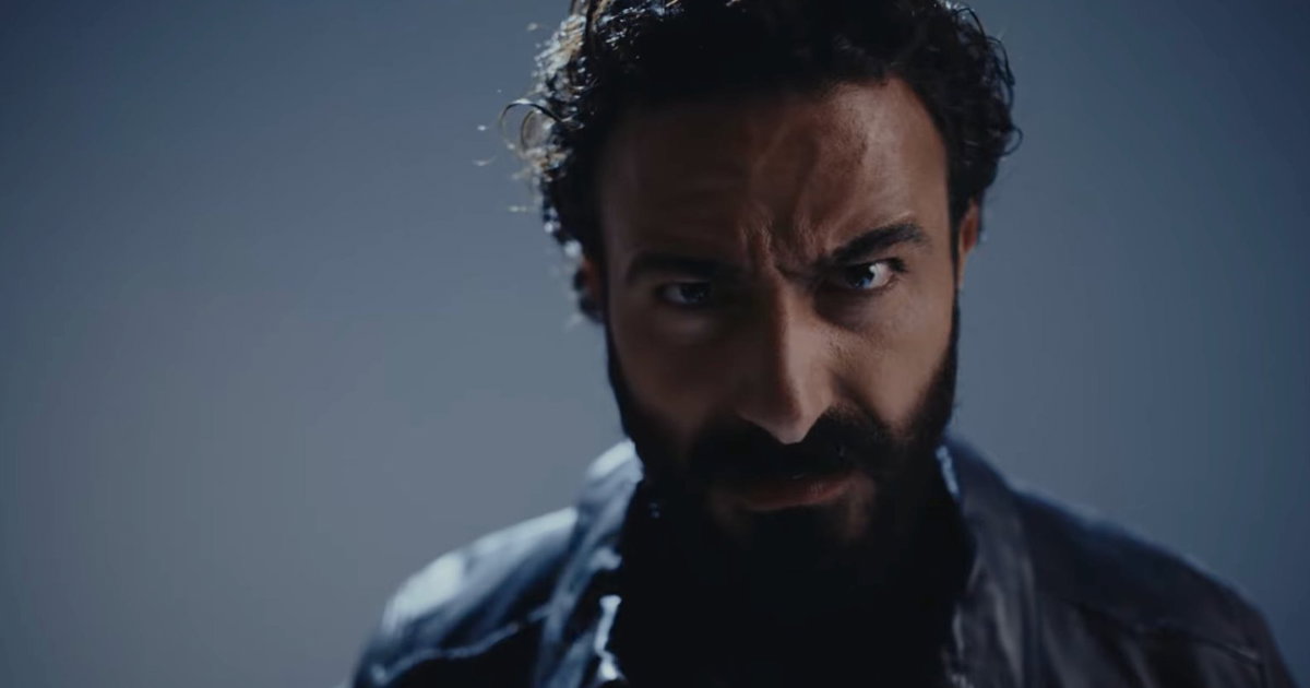 Dutch cinema film about infamous criminals on the way: everything about thriller ‘Rolex Gang’ Dutch cinema film about infamous criminals on the way: everything about thriller ‘Rolex Gang’