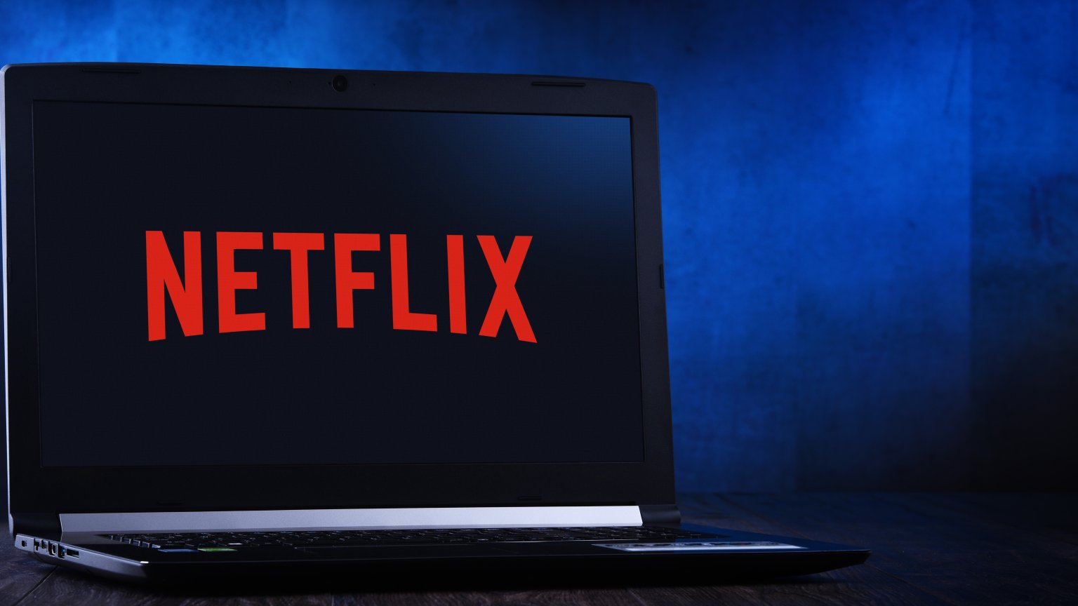 Miljoenenfraude bij Netflix: celstraf voor bekende regisseur