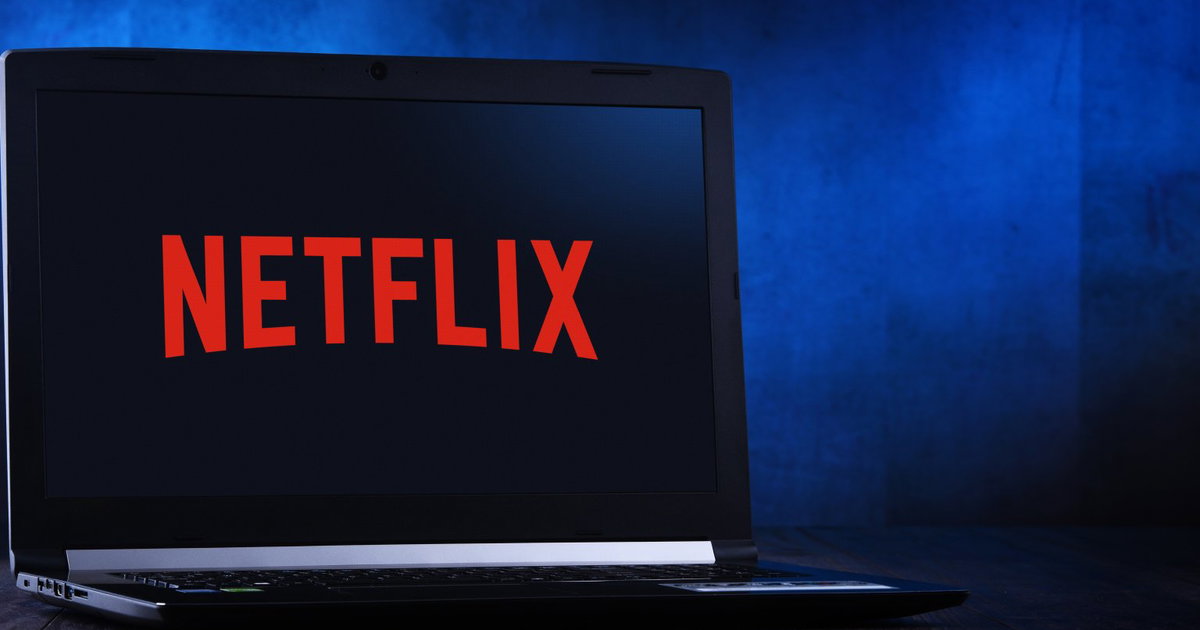 Million-dollar fraud at Netflix: prison sentence for well-known director Million-dollar fraud at Netflix: prison sentence for well-known director