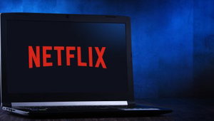 Miljoenenfraude bij Netflix: celstraf voor bekende regisseur
