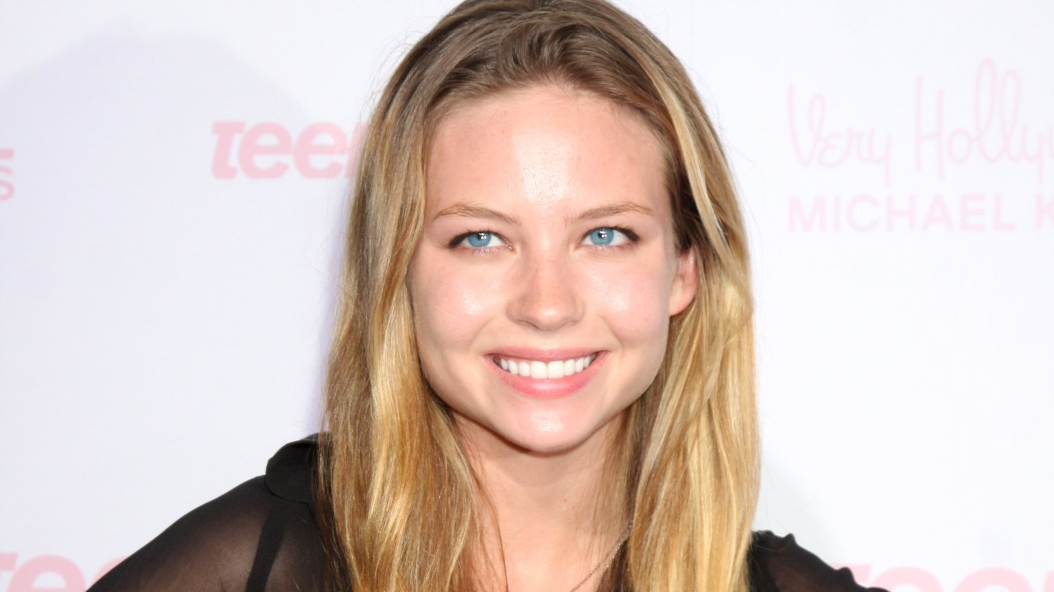 Doodsoorzaak van actrice Daveigh Chase bekendgemaakt