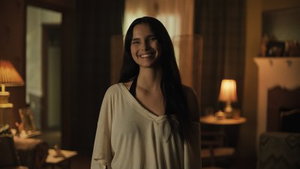 Geprezen horrorfilm 'Obsession' is vanaf nu al beschikbaar om thuis te kijken