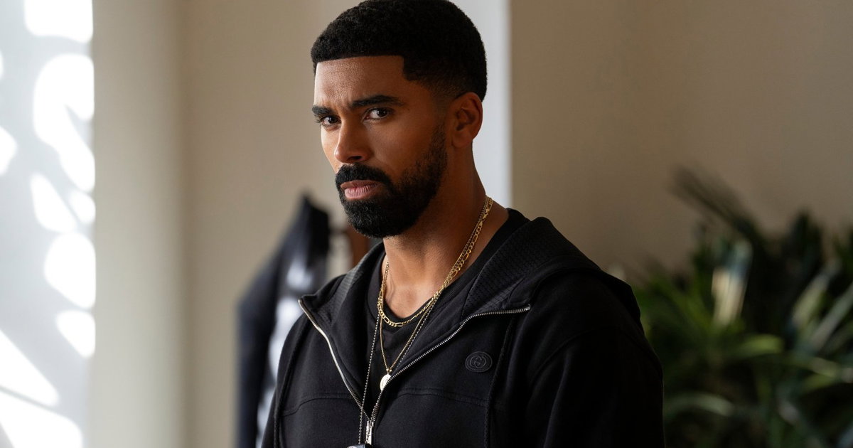 Netflix announces second season for dark thriller series ‘Nemesis’