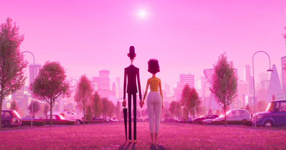 First trailer for ‘Not Alone’ starring Timothée Chalamet and Selena Gomez is out now First trailer for ‘Not Alone’ starring Timothée Chalamet and Selena Gomez is out now