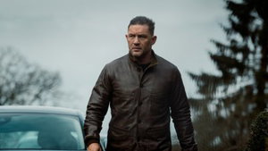 Tom Hardy na ruzie tóch weer terug bij geprezen gangsterserie 'MobLand'