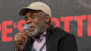 'Lethal Weapon'-acteur Danny Glover onthult Alzheimerdiagnose