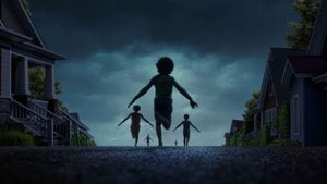 Warner Bros. haalt nieuwe horrorfilm binnen van 'Weapons'-regisseur Zach Cregger