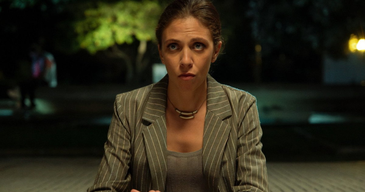 Italian drama series can count on a lot of praise from Netflix viewers: &lsquo;Finished very quickly&rsquo;