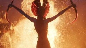 Allernieuwste 'Avatar'-film gaat door het dak op streaming