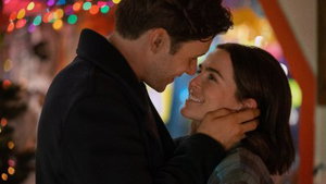 'Voicemails for Isabelle' van de troon gestoten op Netflix door nieuwe avonturenfilm