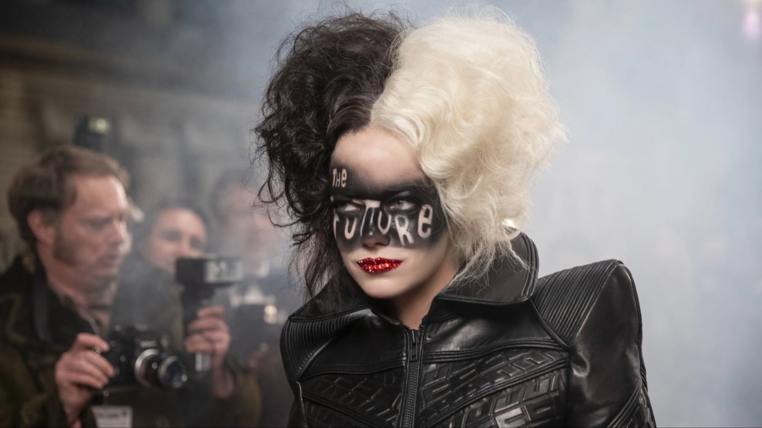 Regisseur geeft langverwachte update over 'Cruella 2' met Emma Stone